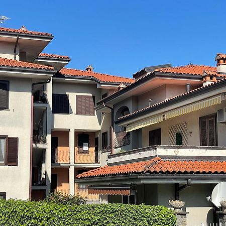Lovingstresa 2 Brand New Apartment Exterior photo