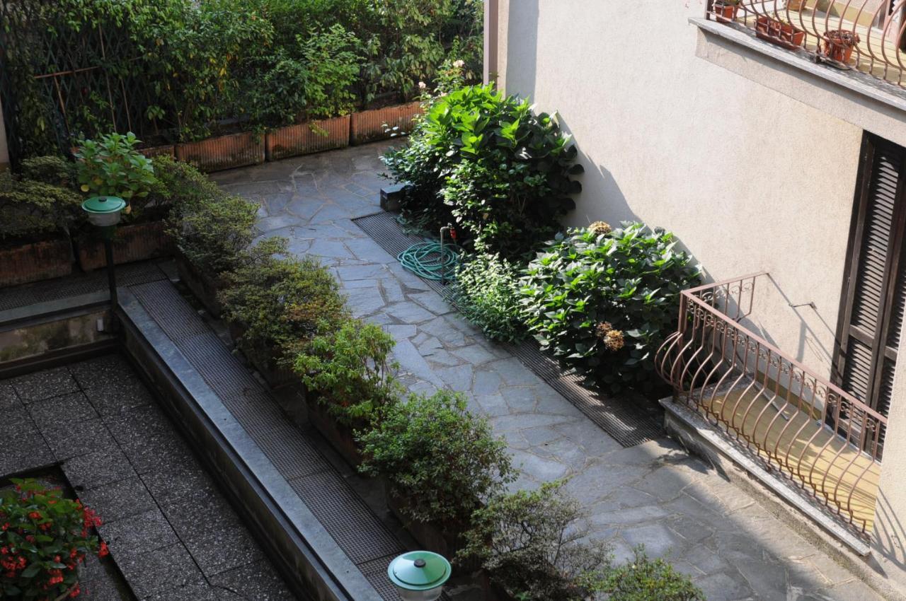 Lovingstresa 2 Brand New Apartment Exterior photo