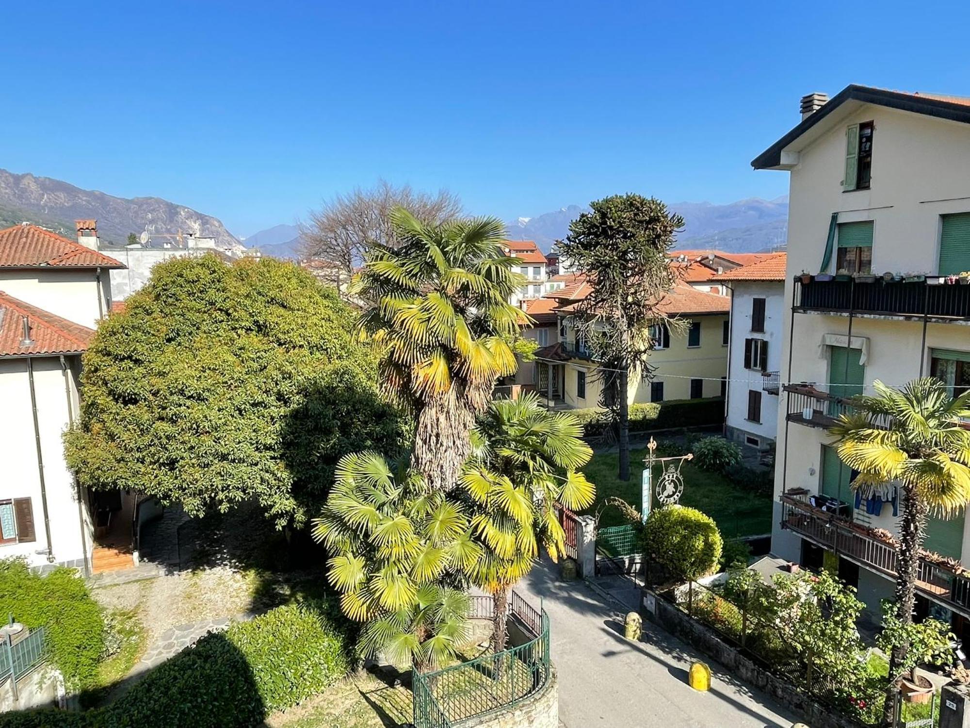Lovingstresa 2 Brand New Apartment Exterior photo